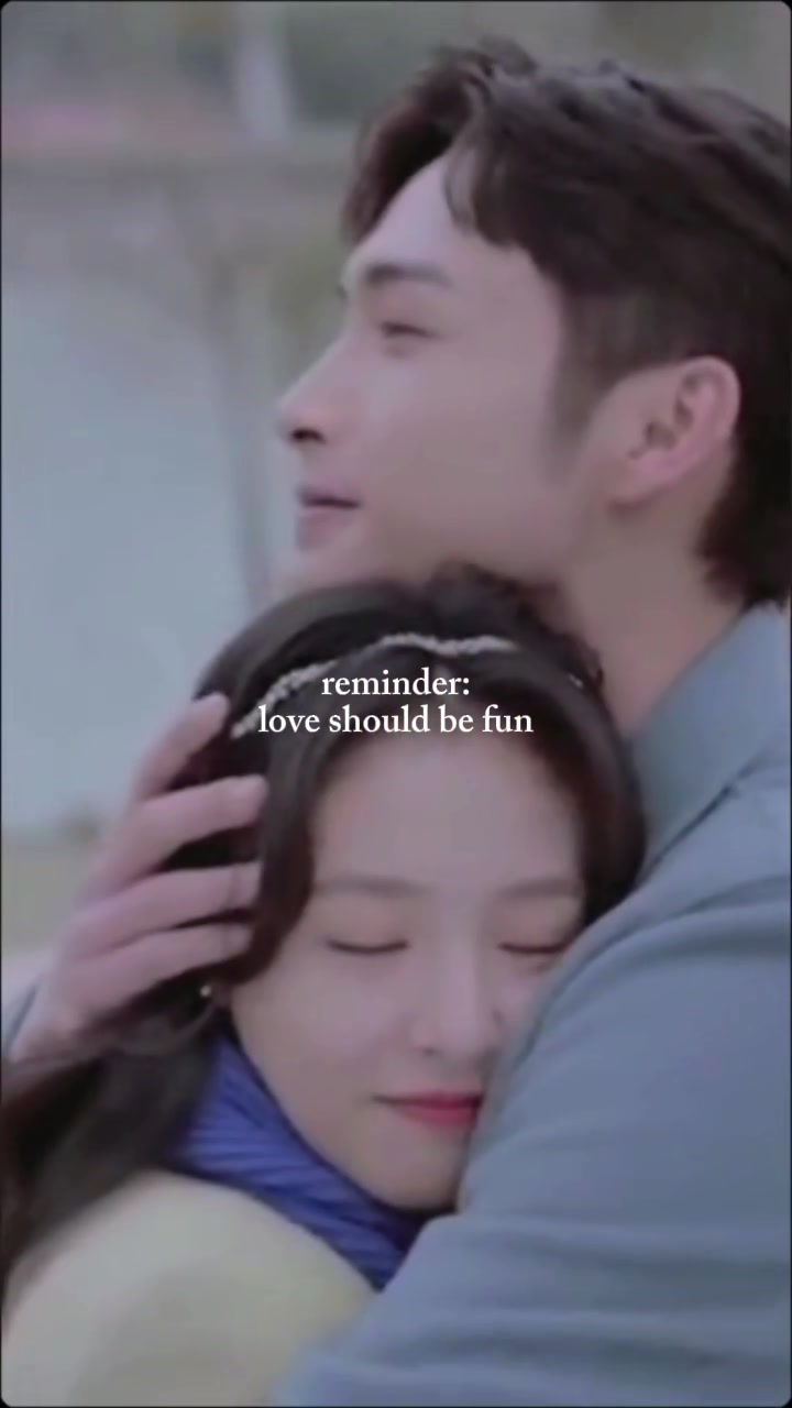 @Whyn 윈디야 || eternalwhyn