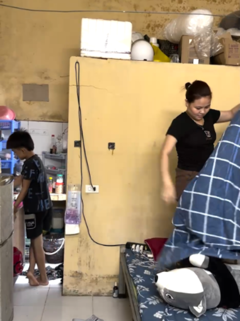 @Tin tức 24/7