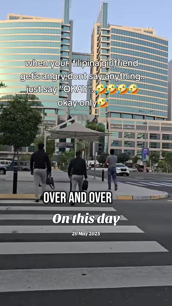 @#abudhabi🇦🇪🇦🇪