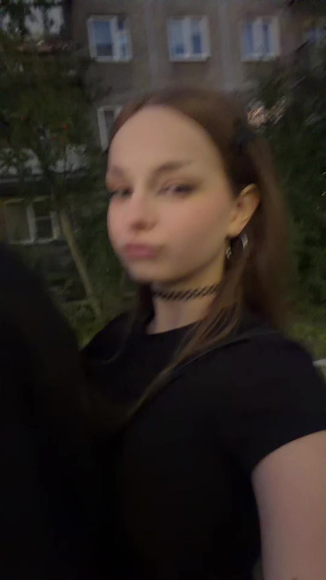 @hek