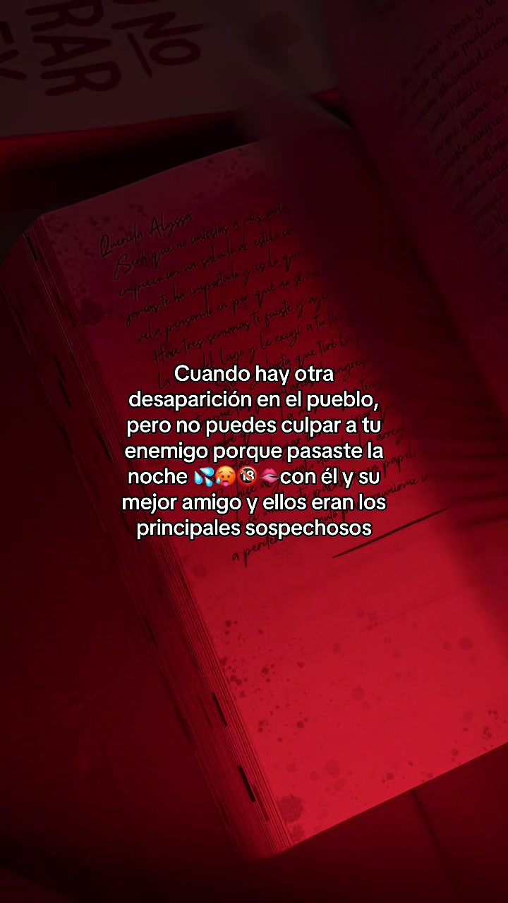 @Meera Kean