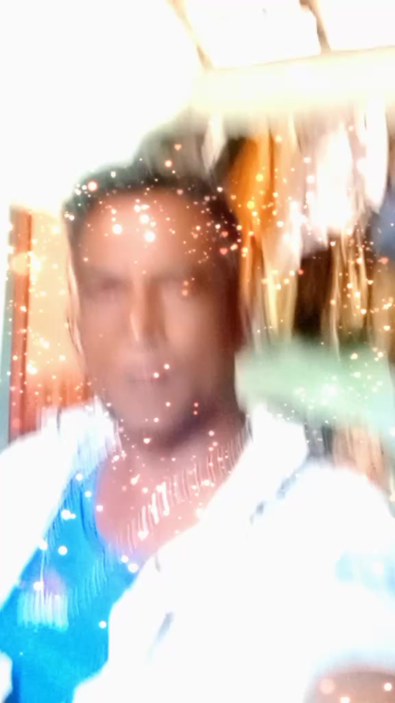 @safeer