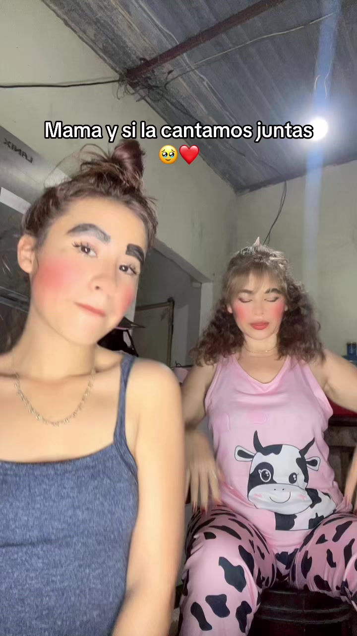 @Doncella🌹✨️💒de cristo💌
