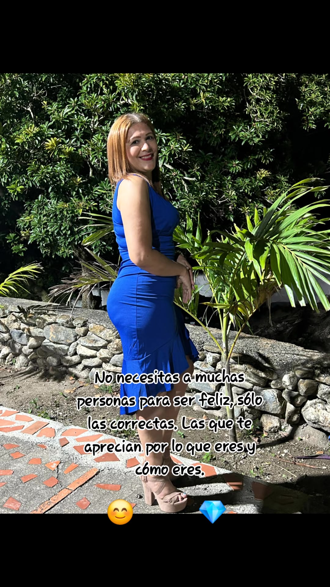 @MariaEugenia 🌻👑🦋⛺️