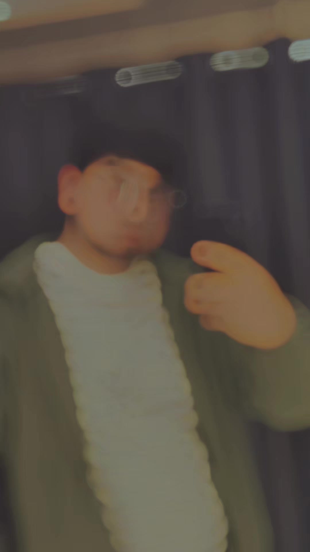 @🤴SHOXA🫀