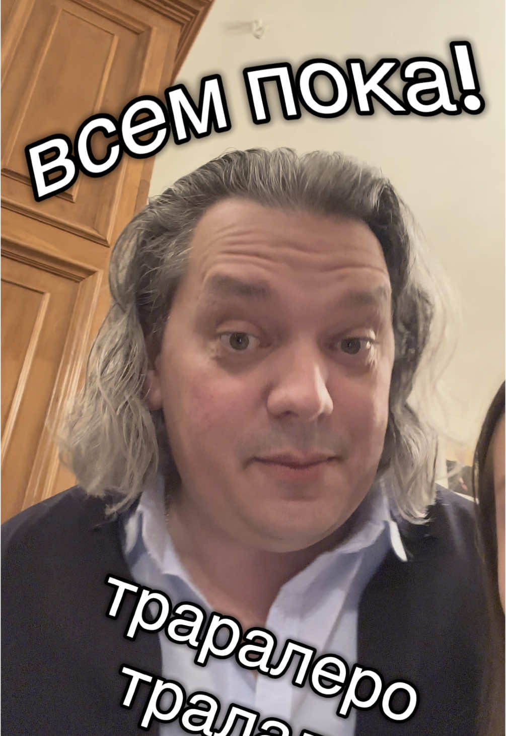 @⋆ Niki ⋆