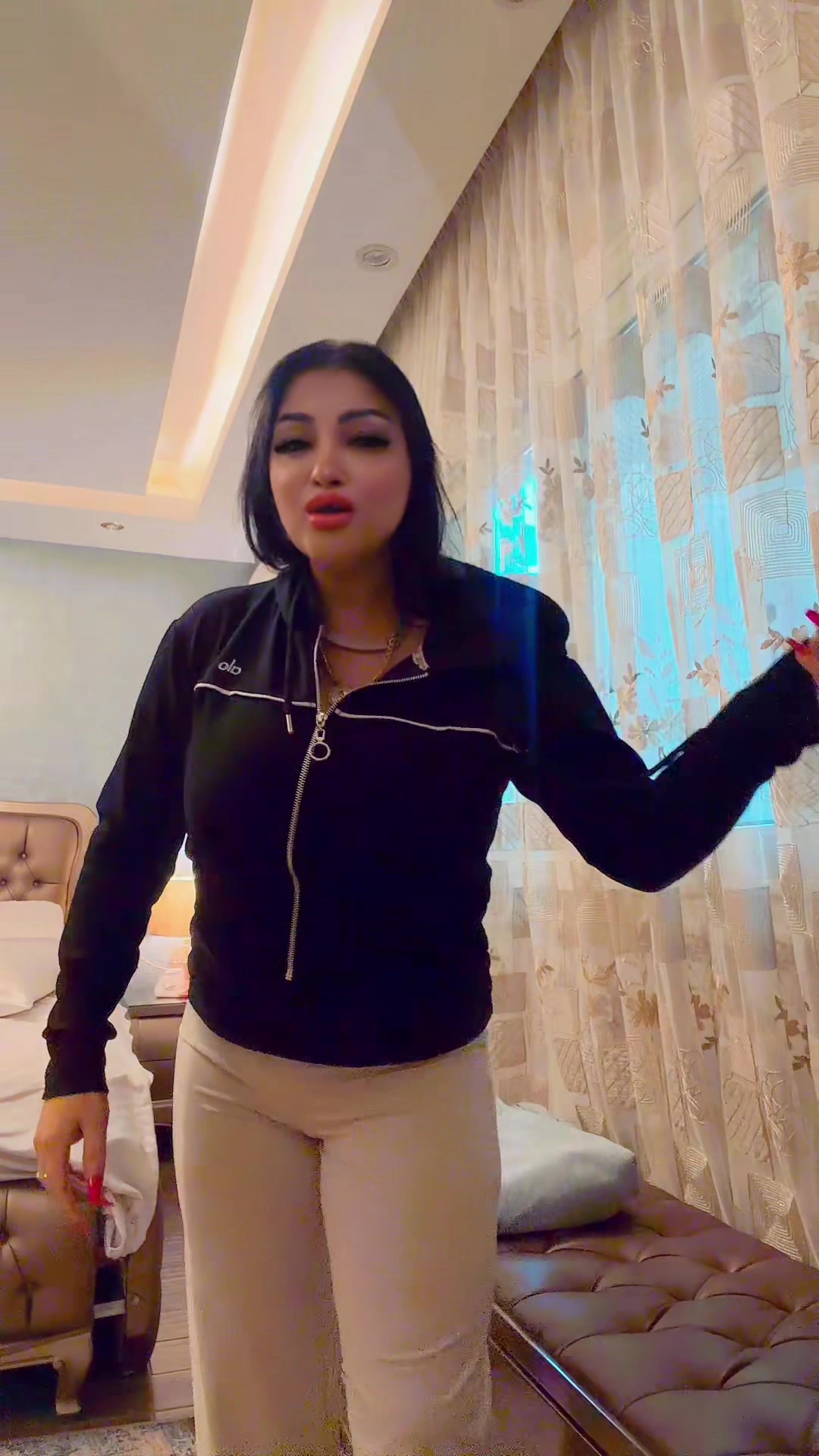 @Noha Nabil