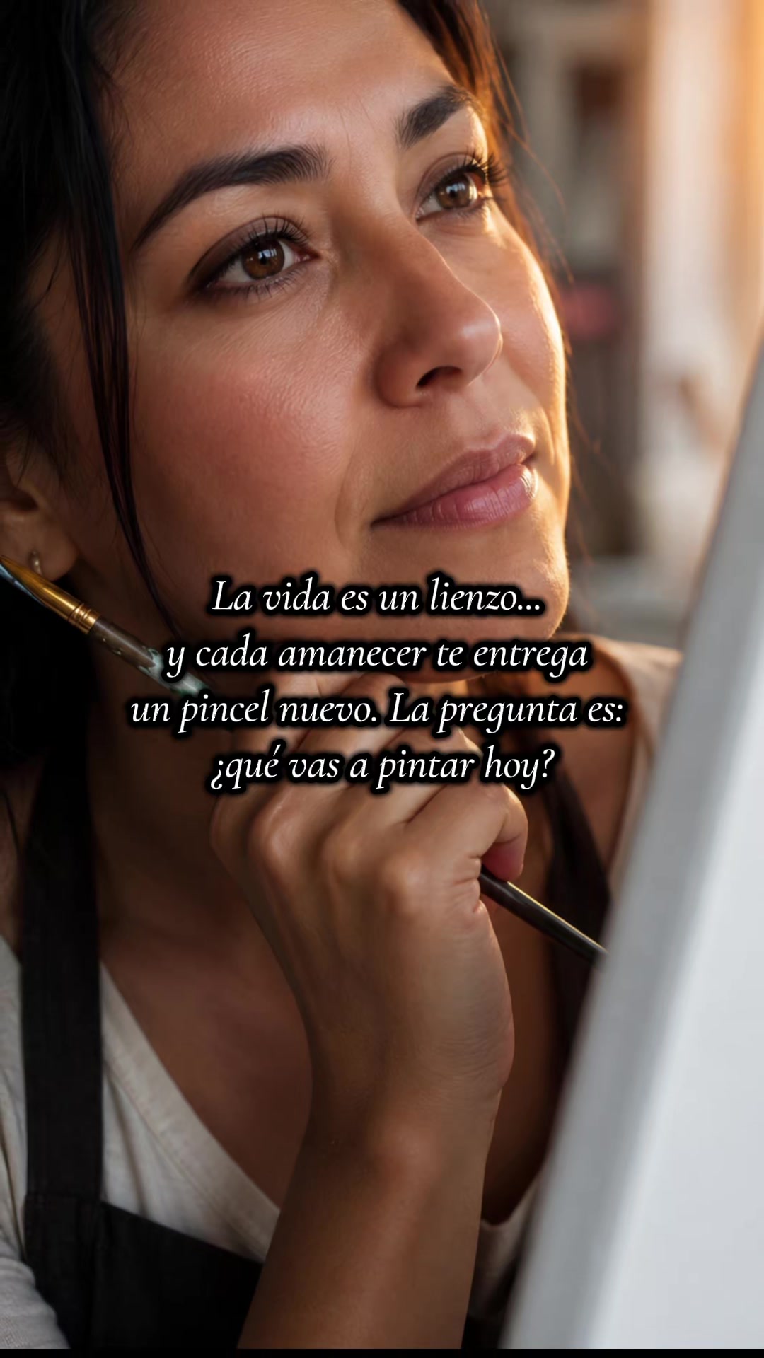 @RousSun🌻🇲🇽