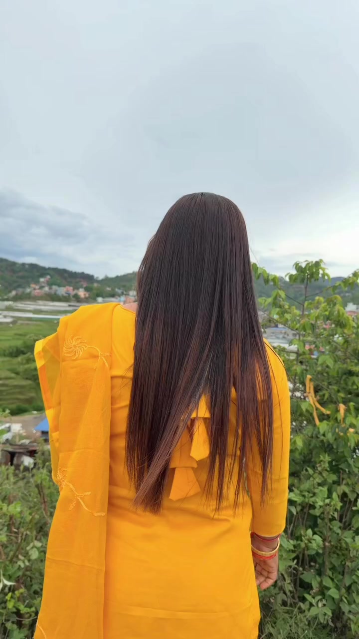 @Soniya Khadgi