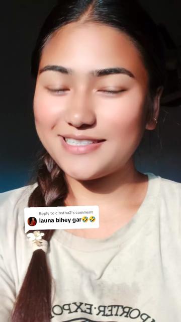 @Rubinashrestha262