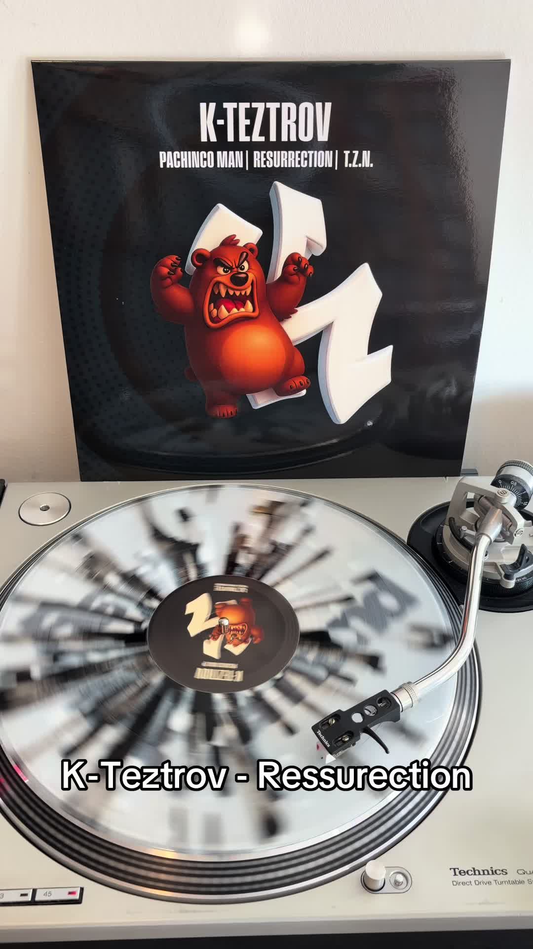 @backbydopedemandvinyl