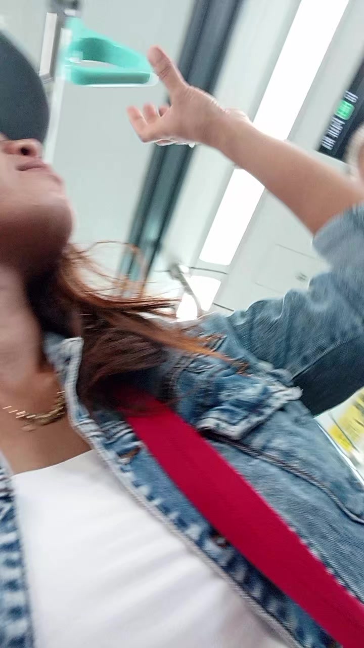 @renireni0971