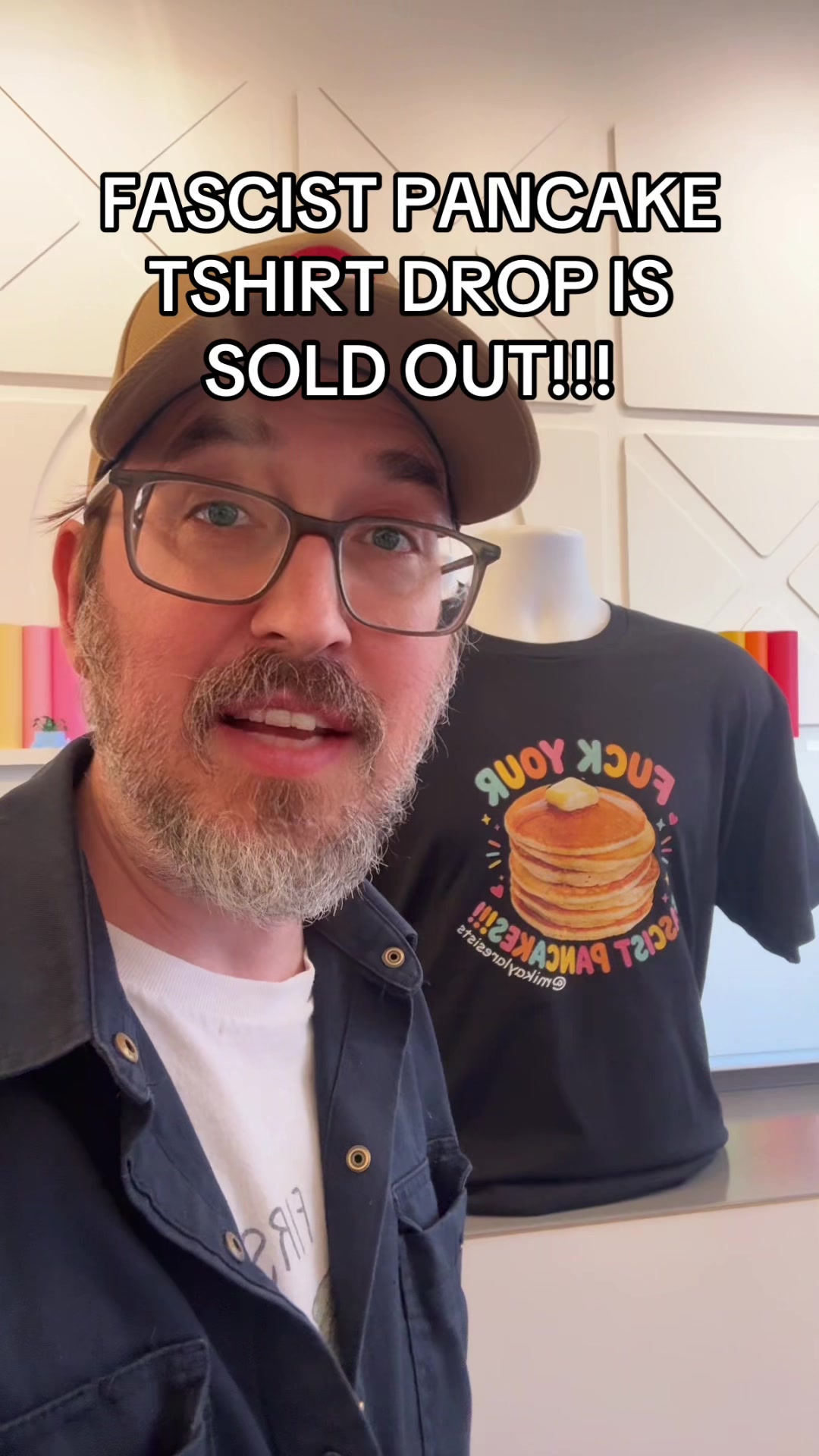@🇨🇦CutoutsCanada🇨🇦