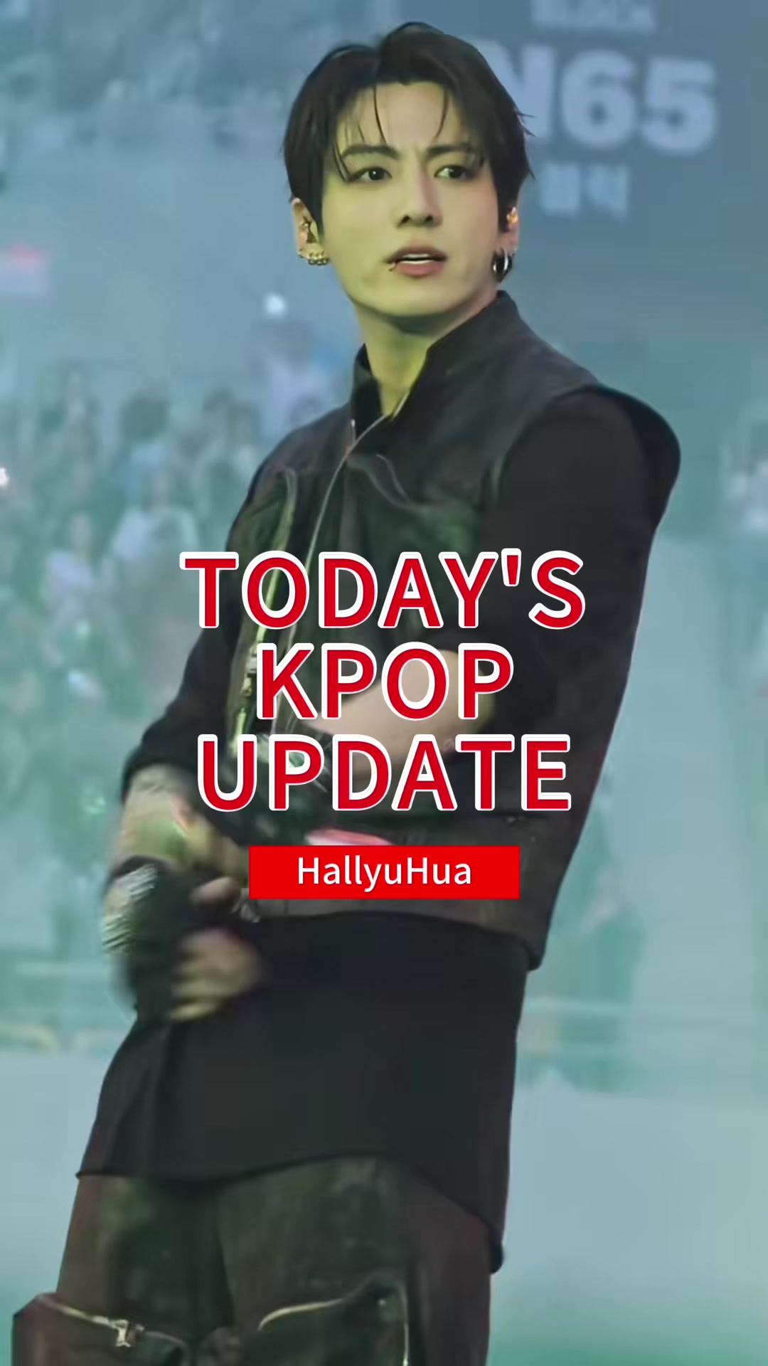@hallyuhua
