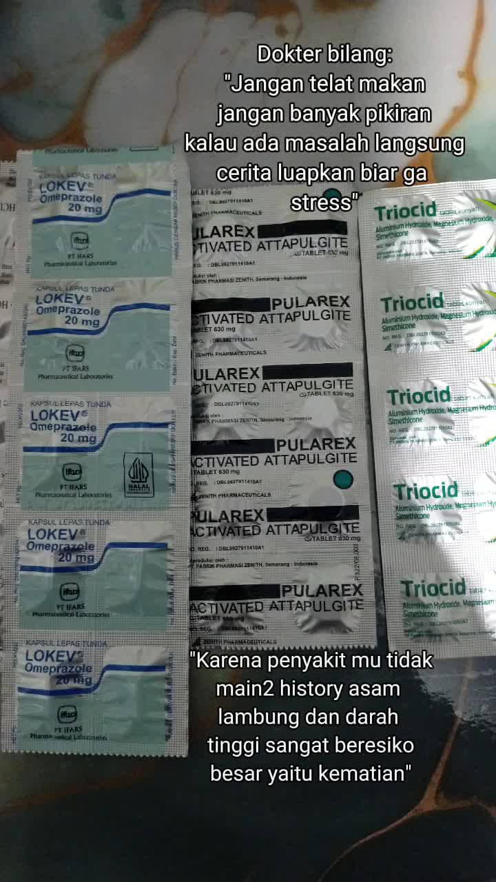 @Mas_mas jowo