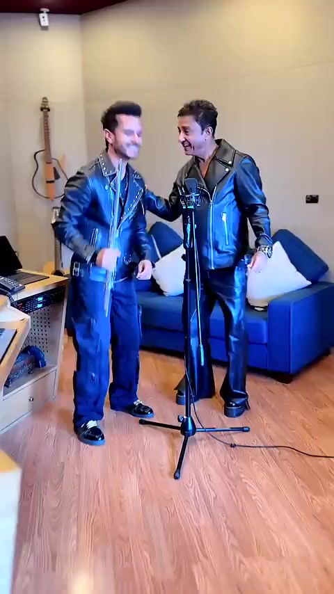 @90slovers