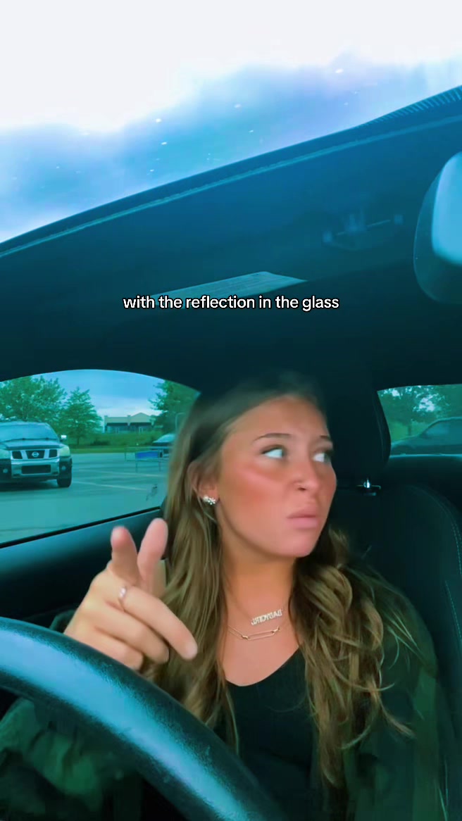 @Layla Spring