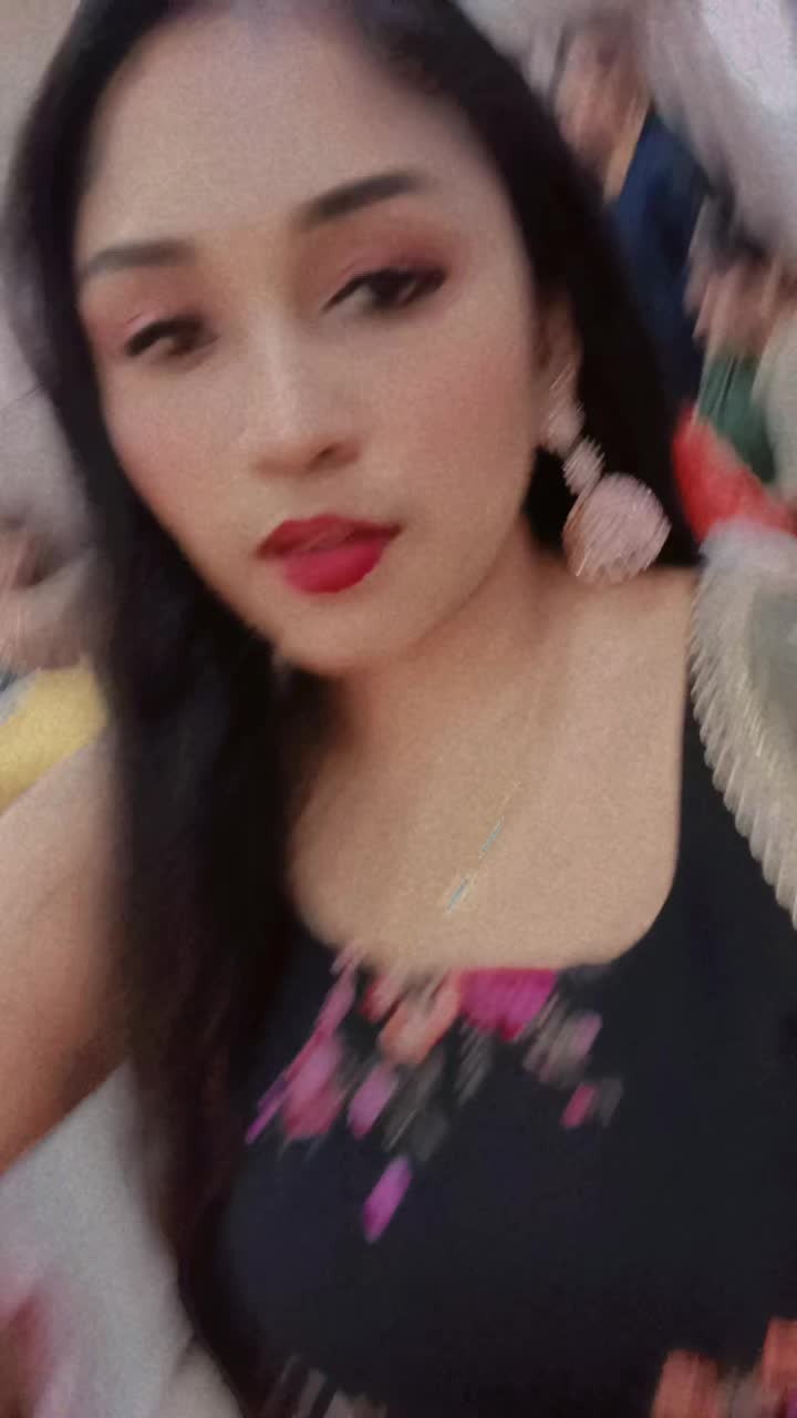 @THANISHA