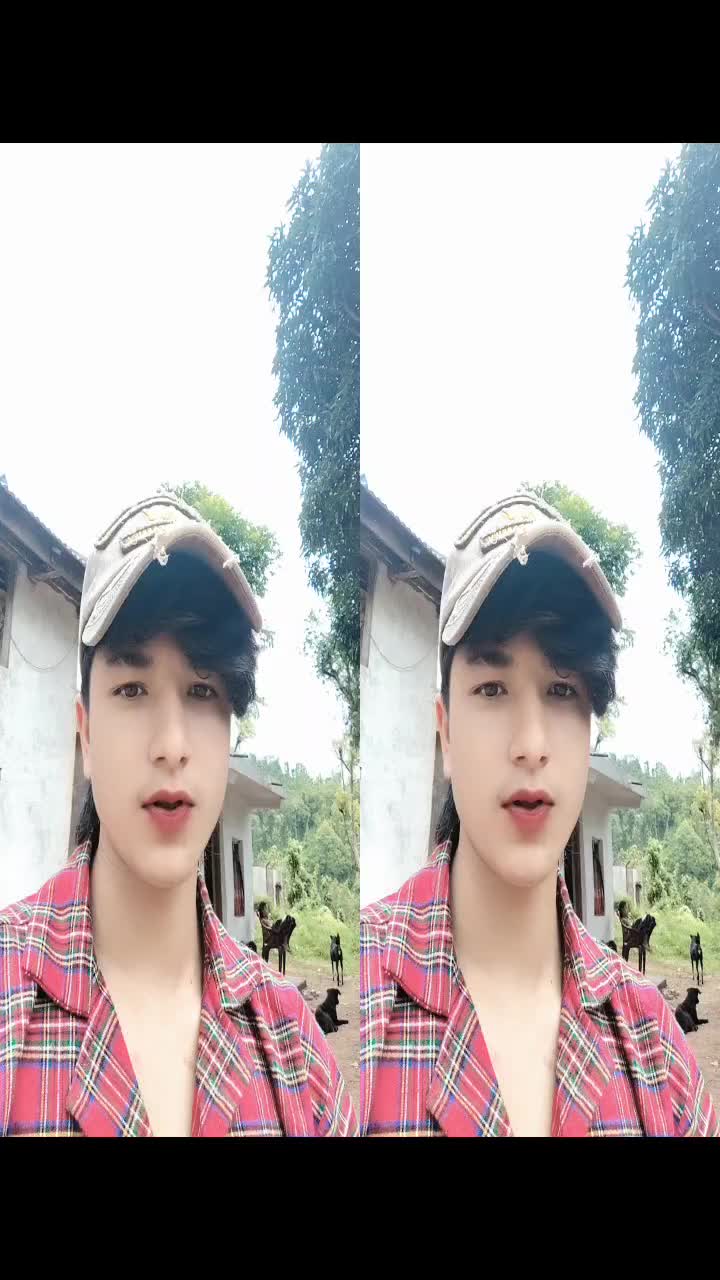 @Ram Jung Chhetry