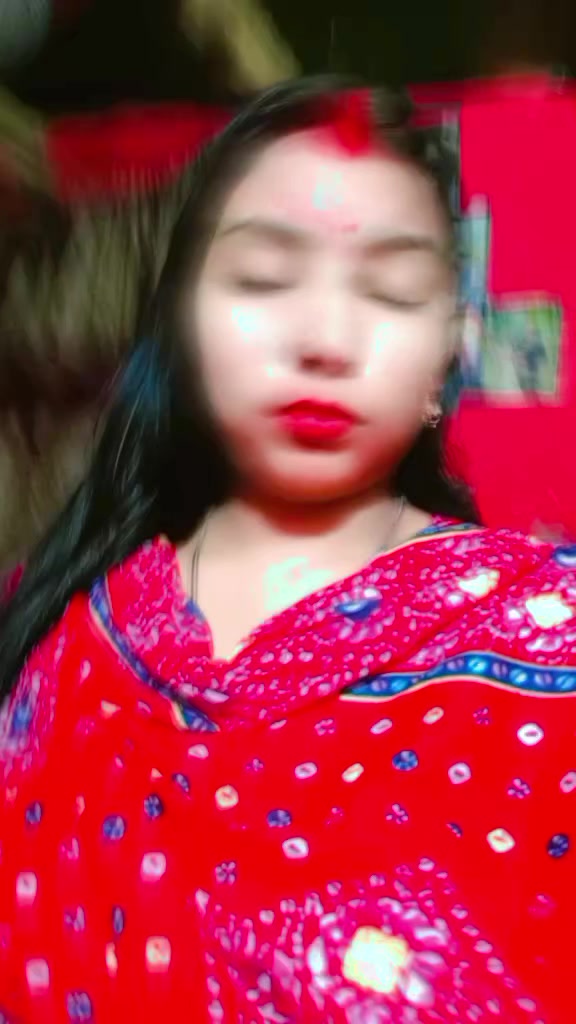 @Arush Roy 01