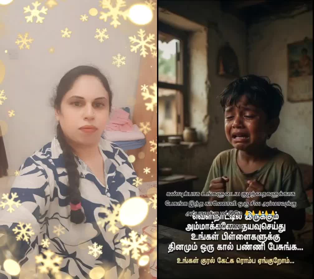 @💞💞 Manju💞💞