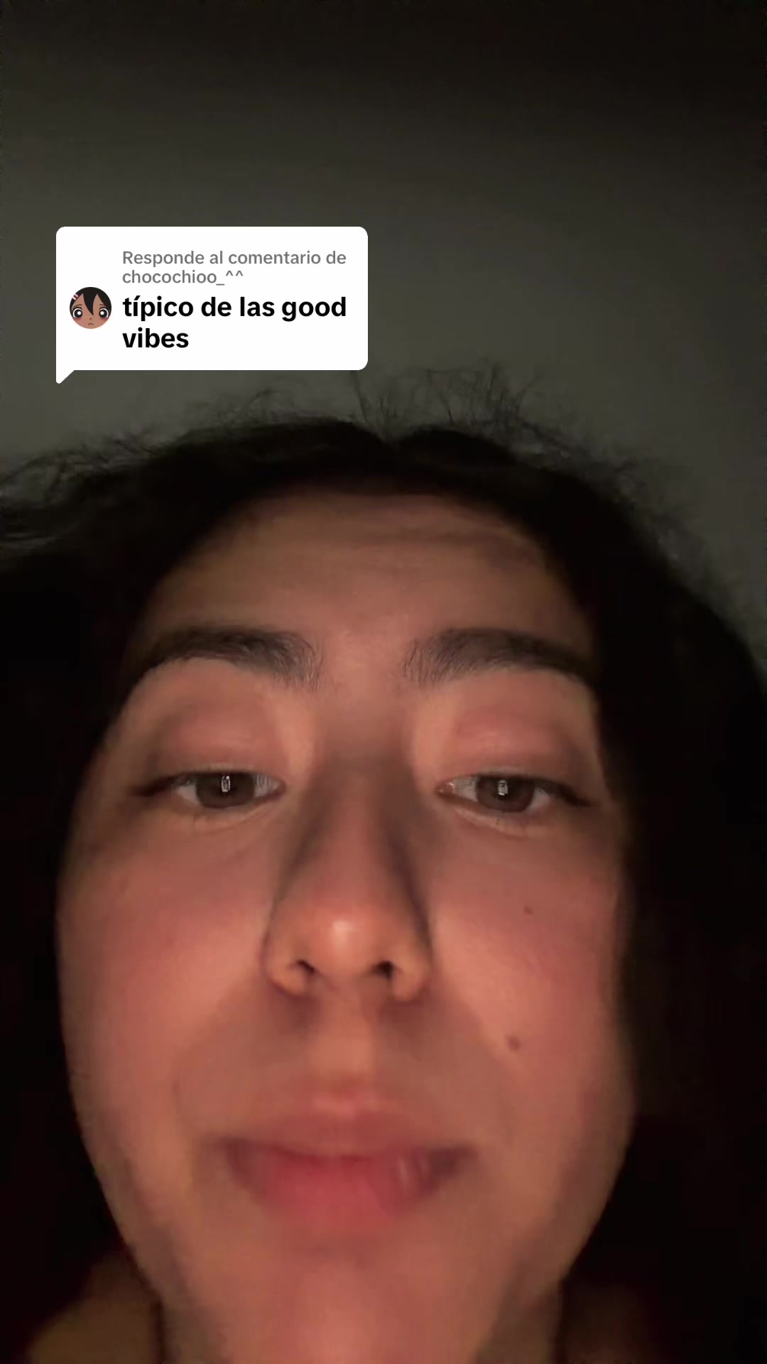 @Yesi LH🦋