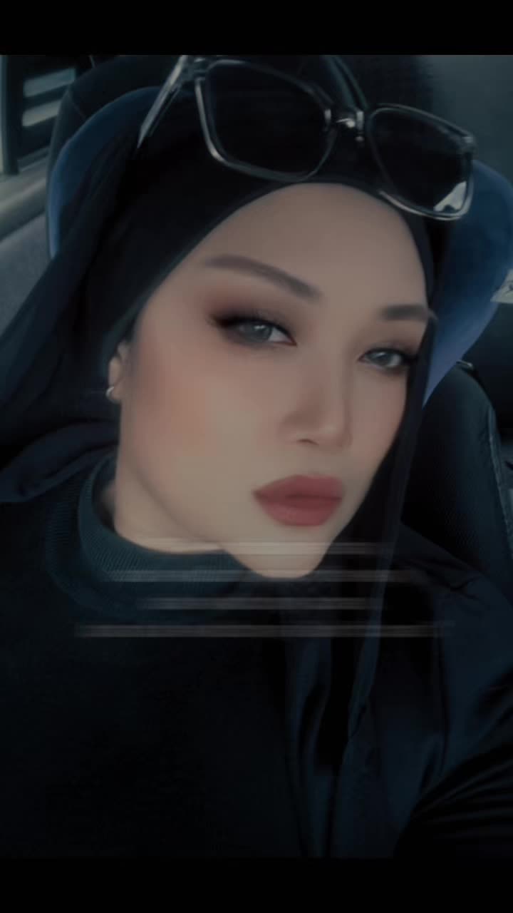 @PROFESSIONAL EYEBROW HENNA JB