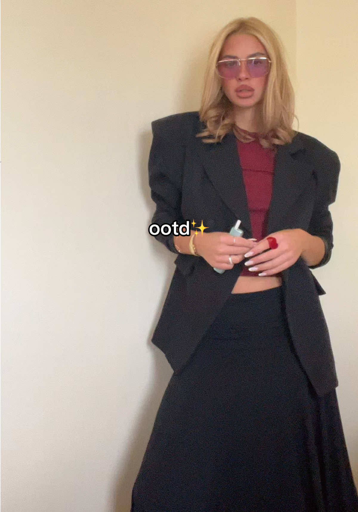 @lucijamilovanovic1