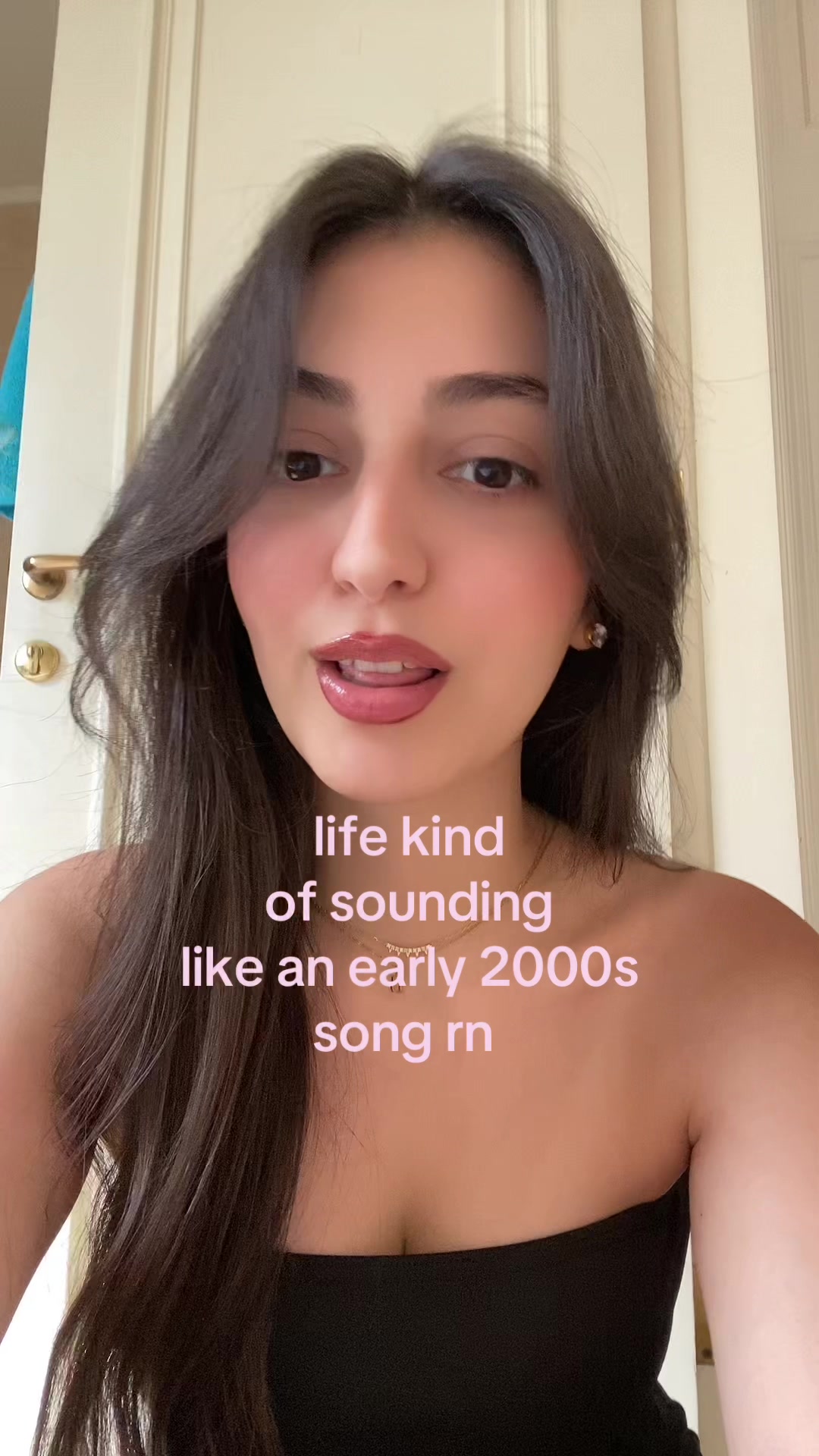 @Lara 🦢🩰