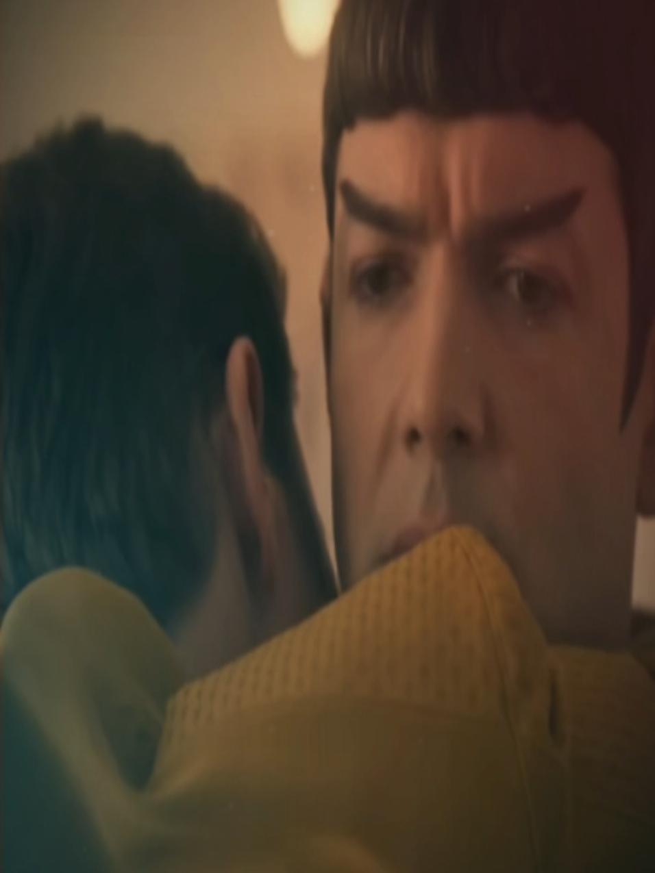 @cy🥝 heejake mpreg