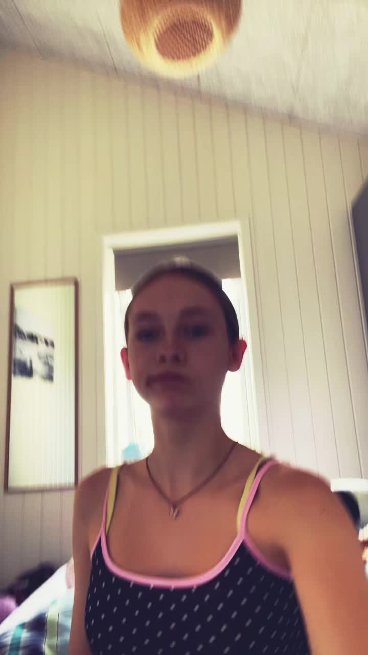 @𝓙𝓾𝓵𝔂🌺🫠💅