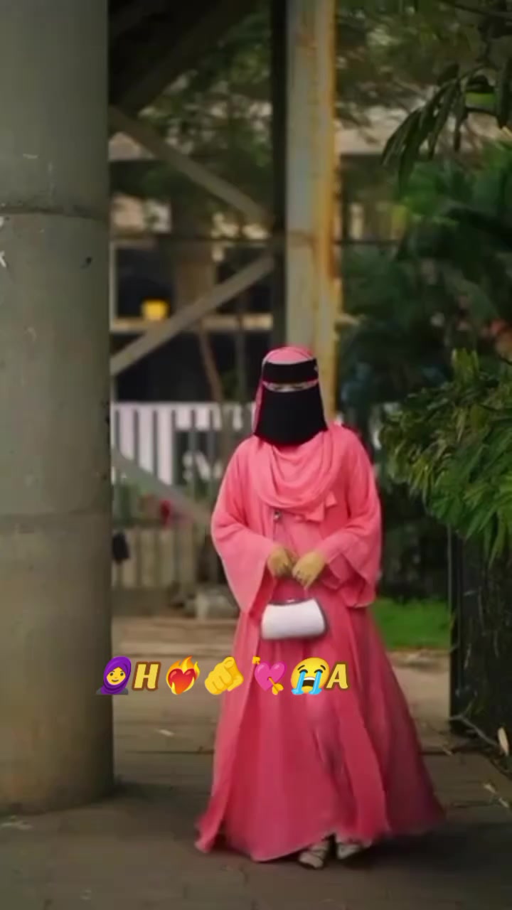 @🥀🧕Romana💓Jan🧕H🫶A🧑✈️❤️🫰
