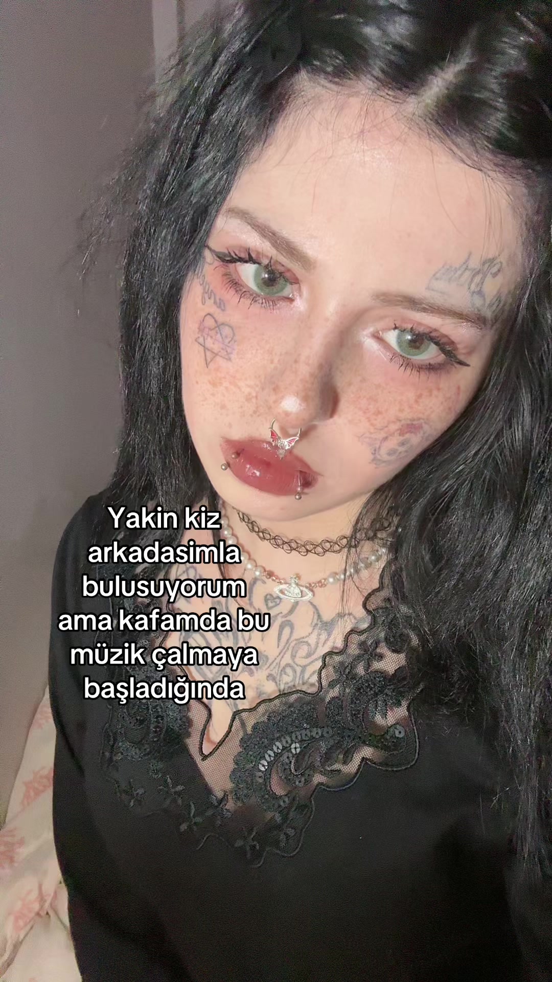 @⦻lolidog4