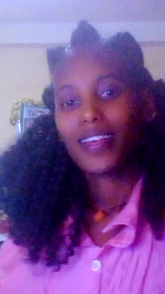 @አቤ አዶ ማክቤል