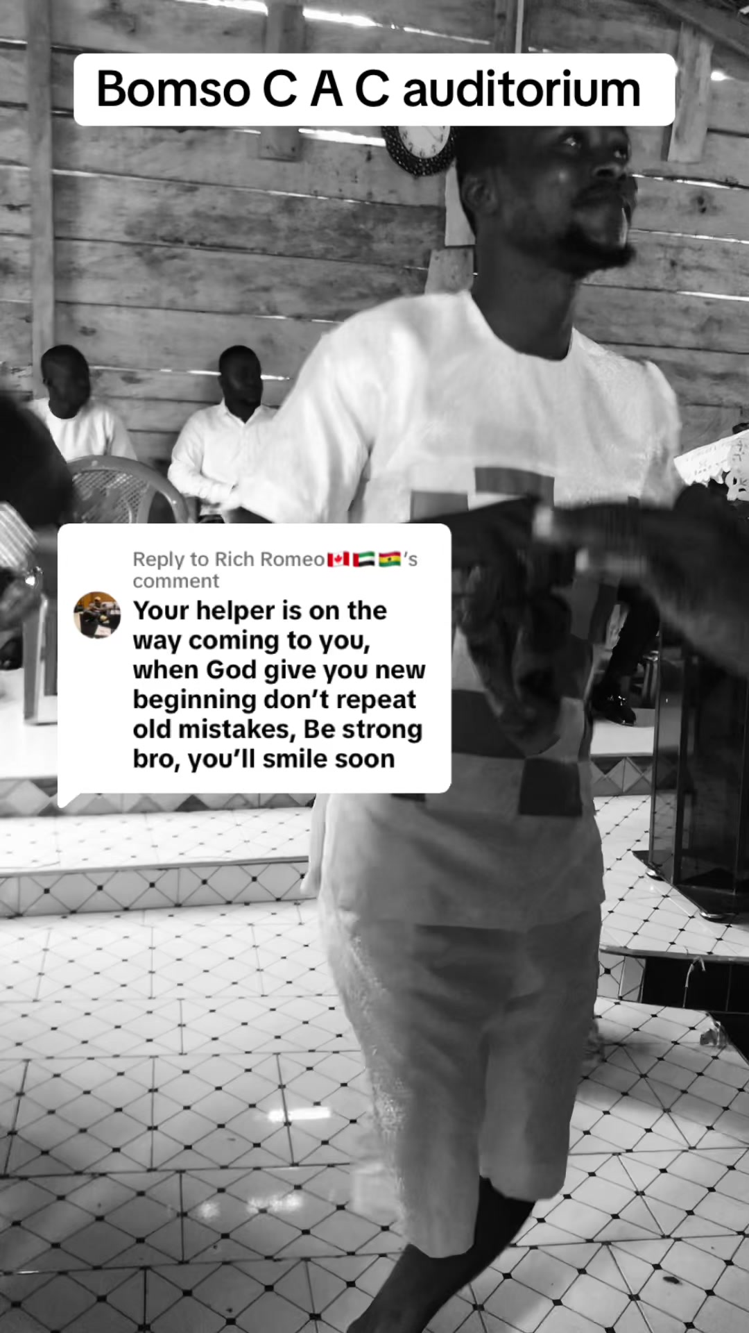 @KHOFI ODO❤️🇬🇭