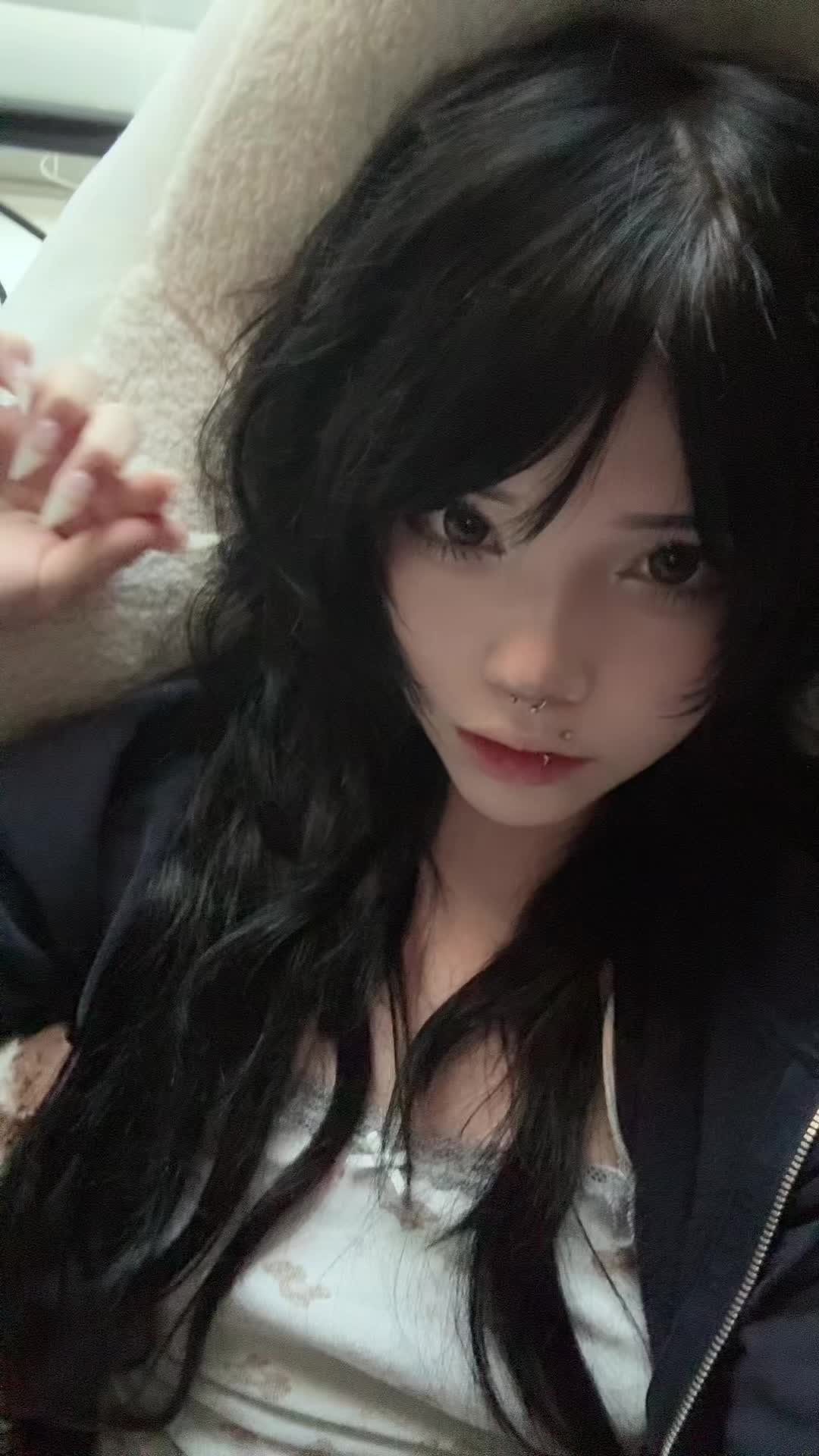 @puppimonkibabi