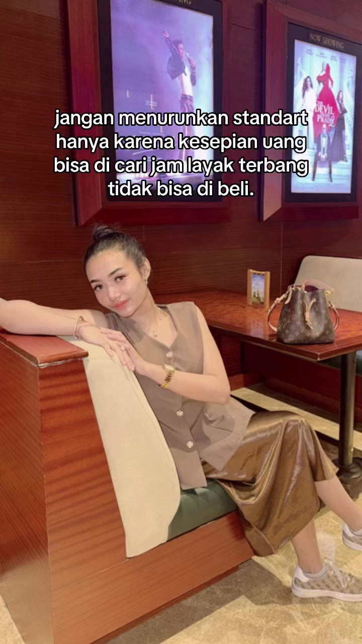 @wawaaalbs