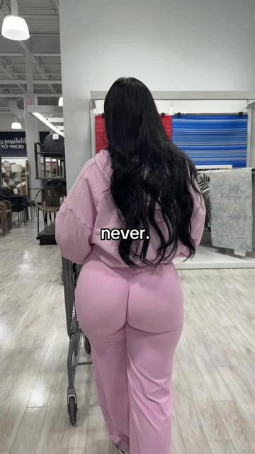 @onlyboddy