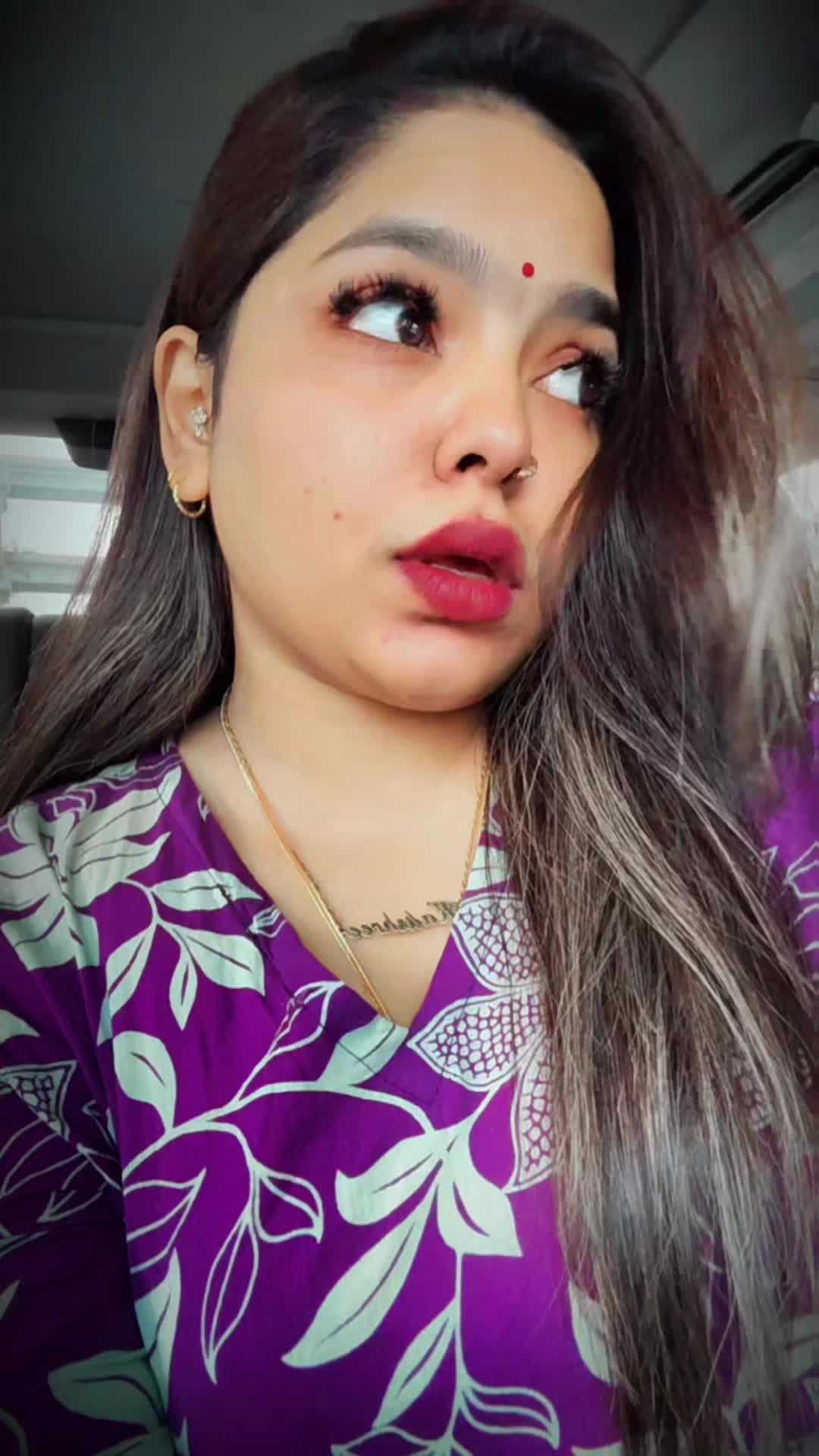 @KaliShree
