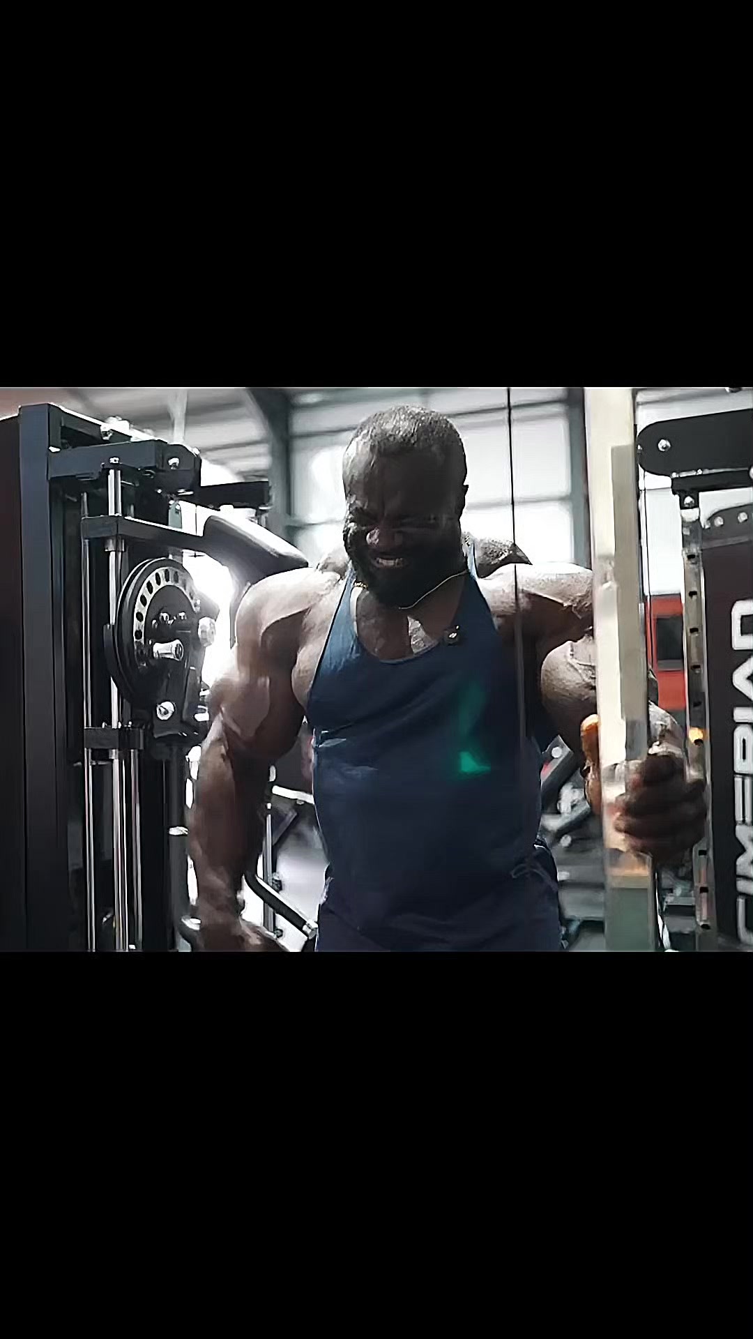 @MuscleUp