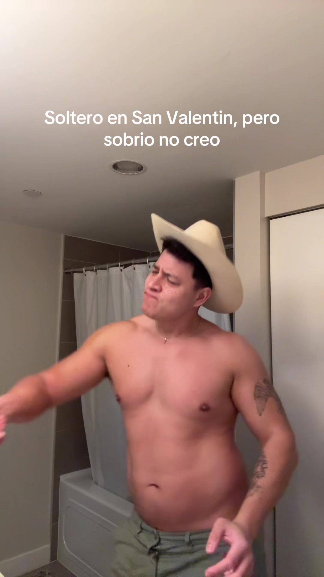 @Isaacjop