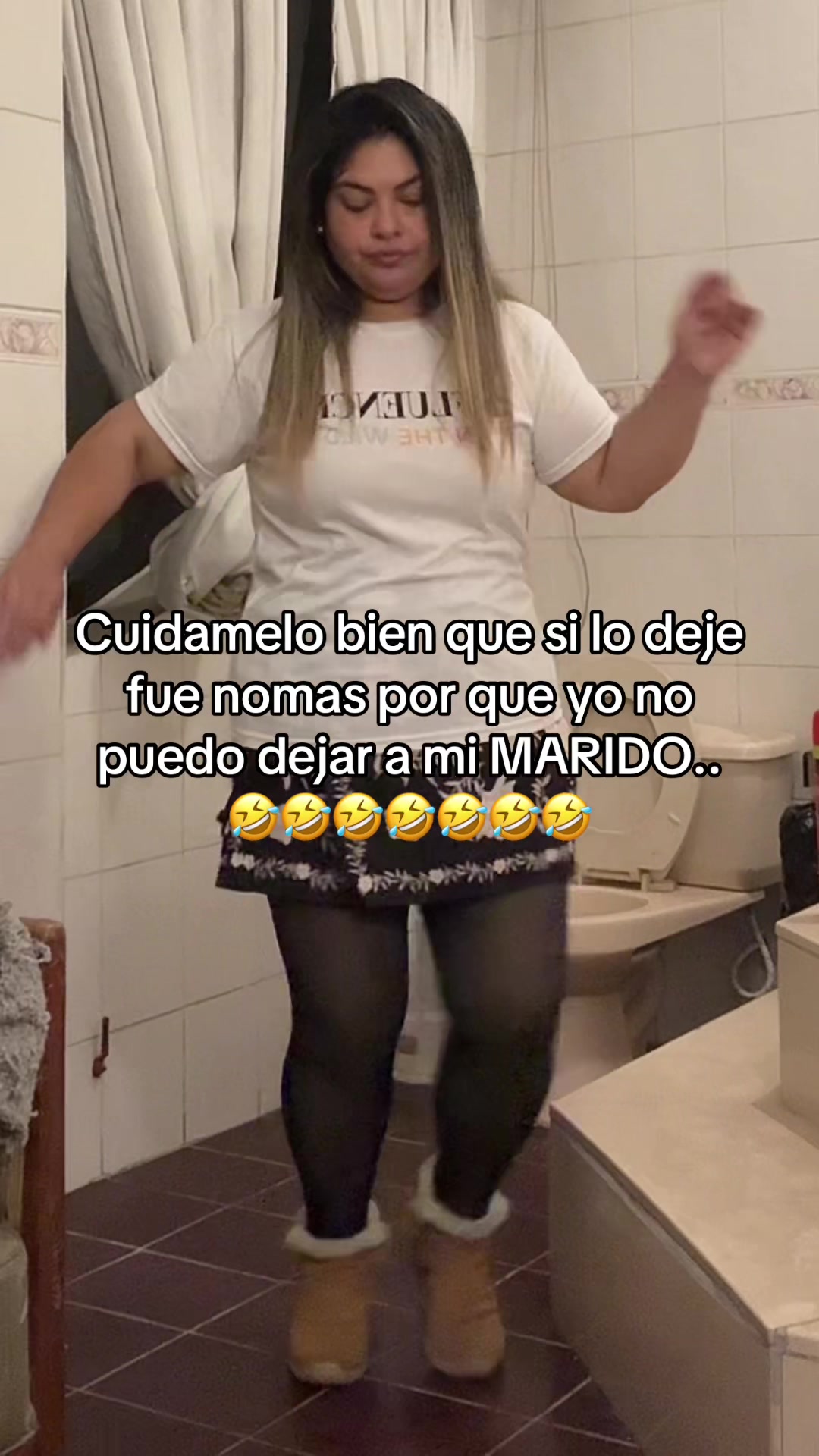@Mellyando
