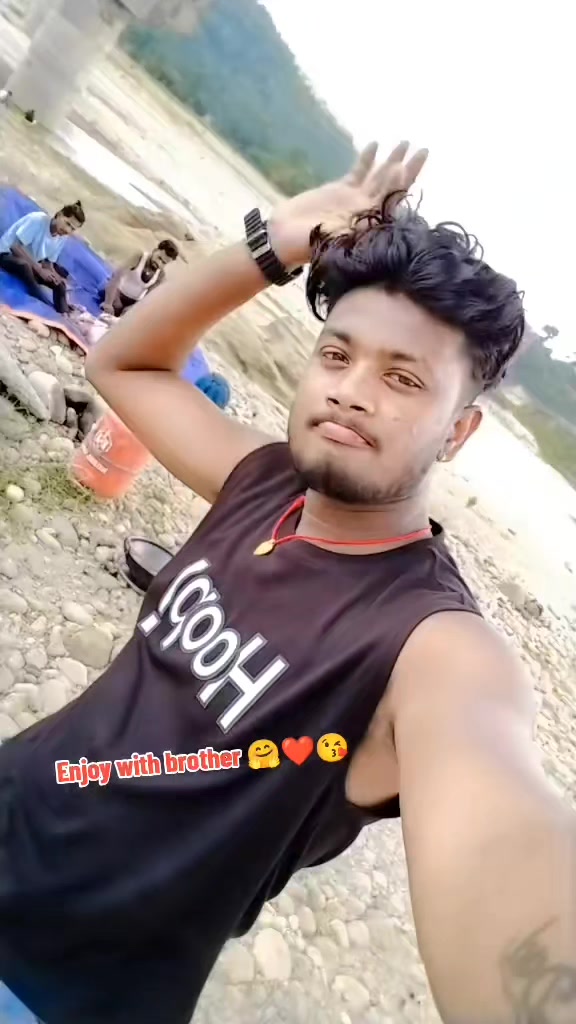 @V4😈💪Rider😎🔥