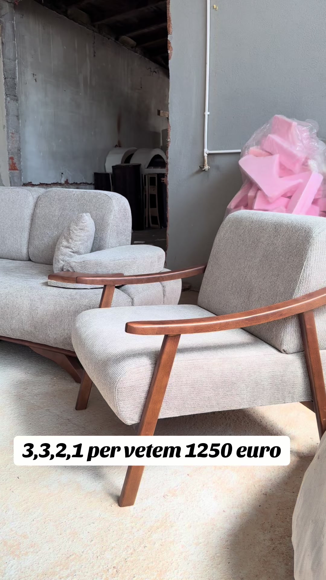 @Mobileria Nuha Design!