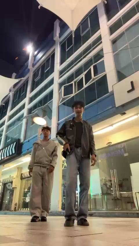 @ᴘᴜᴛʀᴀ