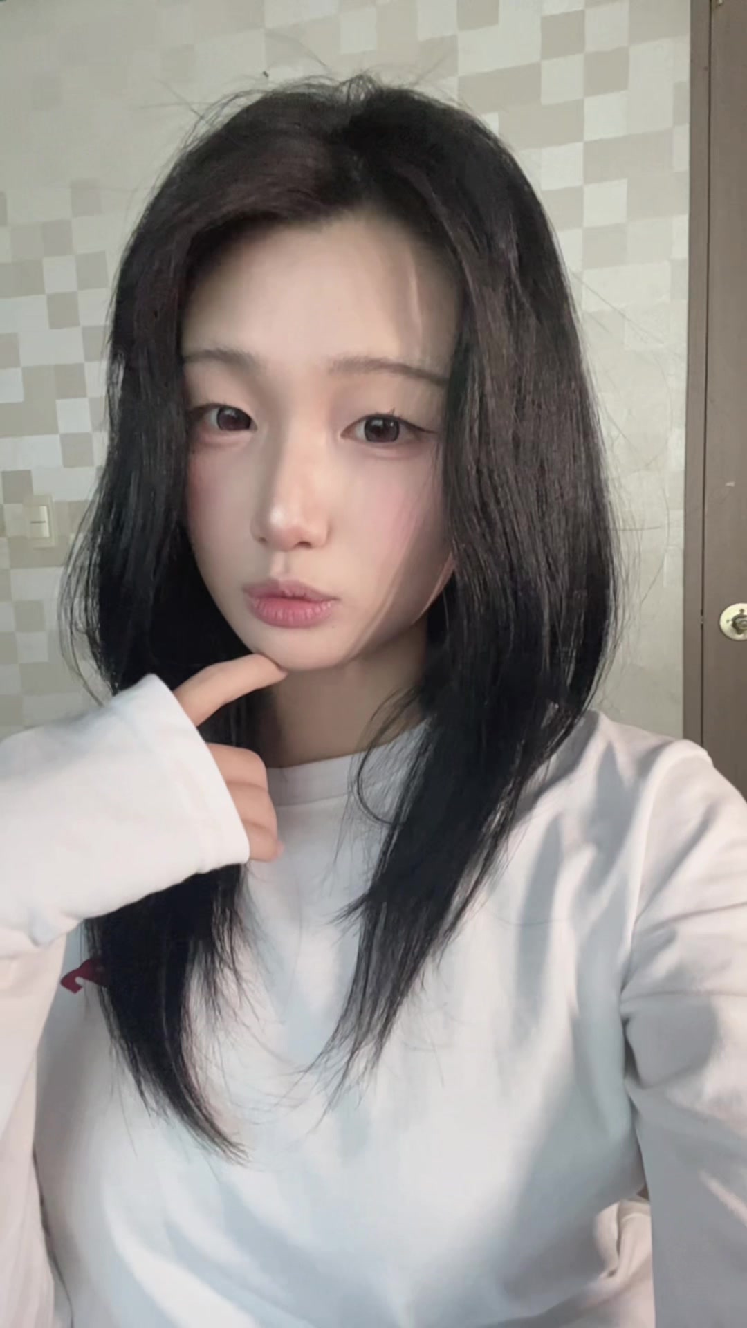 @기면디