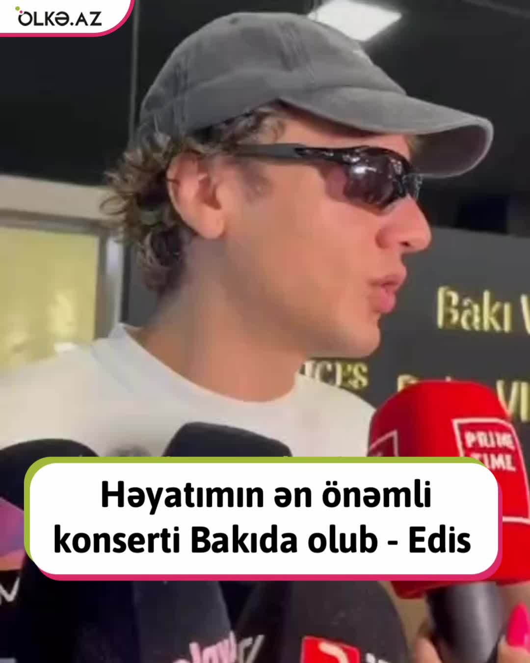 @Ölkə TV