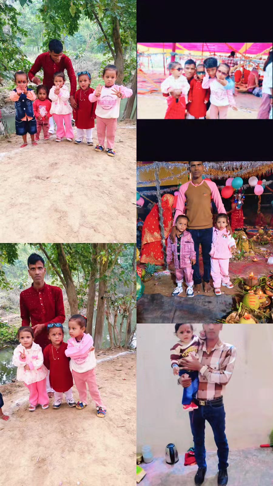 @rampatel00