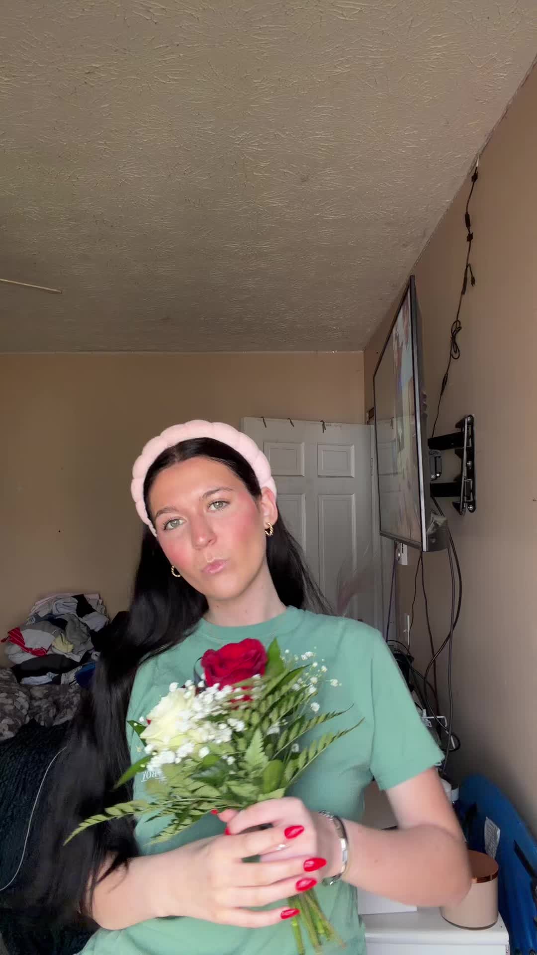@Kyla Oakley