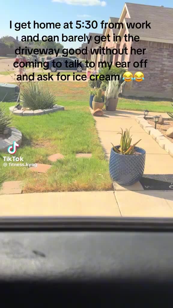 @Ruffnixon1